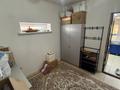 Бизнес ЦЕХ · 60 м² за 3.5 млн ₸ в Астане, Алматы р-н — фото 4
