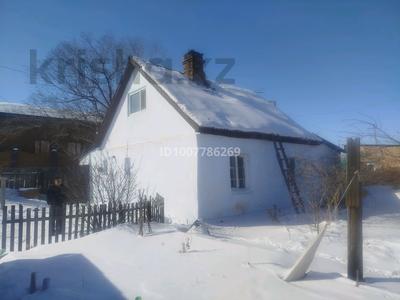 Отдельный дом · 4 комнаты · 83 м² · 11.56 сот., мкр Михайловка , улица Петровского 35 — Остановка Поселок за 12 млн ₸ в Караганде, Казыбек би р-н