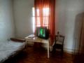 Отдельный дом · 4 комнаты · 83 м² · 11.56 сот., мкр Михайловка , улица Петровского 35 — Остановка Поселок за 12 млн ₸ в Караганде, Казыбек би р-н — фото 4
