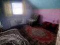 Отдельный дом · 4 комнаты · 83 м² · 11.56 сот., мкр Михайловка , улица Петровского 35 — Остановка Поселок за 12 млн ₸ в Караганде, Казыбек би р-н — фото 5