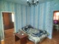 Отдельный дом · 4 комнаты · 83 м² · 11.56 сот., мкр Михайловка , улица Петровского 35 — Остановка Поселок за 12 млн ₸ в Караганде, Казыбек би р-н — фото 6