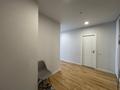 2-комнатная квартира · 53.6 м² · 13/17 этаж, Утепова 31 за 51 млн ₸ в Алматы, Бостандыкский р-н — фото 6
