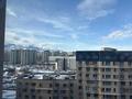 2-комнатная квартира · 53.6 м² · 13/17 этаж, Утепова 31 за 51 млн ₸ в Алматы, Бостандыкский р-н — фото 18