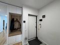 2-комнатная квартира · 53.6 м² · 13/17 этаж, Утепова 31 за 51 млн ₸ в Алматы, Бостандыкский р-н — фото 9