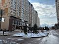 2-комнатная квартира · 53.6 м² · 13/17 этаж, Утепова 31 за 51 млн ₸ в Алматы, Бостандыкский р-н — фото 22