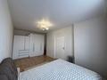 2-комнатная квартира · 53.6 м² · 13/17 этаж, Утепова 31 за 51 млн ₸ в Алматы, Бостандыкский р-н — фото 13