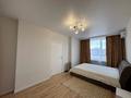 2-комнатная квартира · 53.6 м² · 13/17 этаж, Утепова 31 за 51 млн ₸ в Алматы, Бостандыкский р-н — фото 11