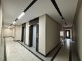 2-комнатная квартира · 53.6 м² · 13/17 этаж, Утепова 31 за 51 млн ₸ в Алматы, Бостандыкский р-н — фото 17