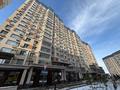 2-комнатная квартира · 53.6 м² · 13/17 этаж, Утепова 31 за 51 млн ₸ в Алматы, Бостандыкский р-н — фото 21