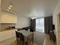2-комнатная квартира · 53.6 м² · 13/17 этаж, Утепова 31 за 51 млн ₸ в Алматы, Бостандыкский р-н
