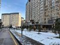 2-комнатная квартира · 53.6 м² · 13/17 этаж, Утепова 31 за 51 млн ₸ в Алматы, Бостандыкский р-н — фото 23