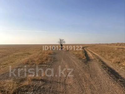 Участок · 6 га, Шенгельды за 98 млн ₸