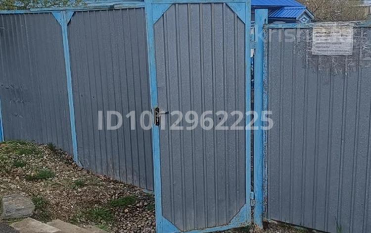 Отдельный дом · 3 комнаты · 68 м² · 10 сот., Казахстанская 71 — Возле озера за 12 млн ₸ в Бурабае — фото 2