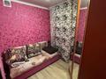 2-комнатная квартира · 32 м² · 2/4 этаж, Абая 136ак1 за 11 млн ₸ в Кокшетау — фото 5