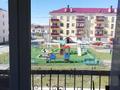 2-комнатная квартира · 32 м² · 2/4 этаж, Абая 136ак1 за 11 млн ₸ в Кокшетау — фото 10
