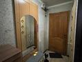 2-комнатная квартира · 32 м² · 2/4 этаж, Абая 136ак1 за 11 млн ₸ в Кокшетау — фото 7