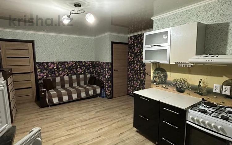 2-комнатная квартира · 32 м² · 2/4 этаж, Абая 136ак1 за 11 млн ₸ в Кокшетау — фото 6