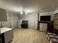 2-комнатная квартира · 32 м² · 2/4 этаж, Абая 136ак1 за 11 млн ₸ в Кокшетау — фото 4