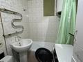 2-комнатная квартира · 32 м² · 2/4 этаж, Абая 136ак1 за 11 млн ₸ в Кокшетау — фото 8