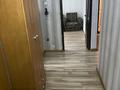 1-комнатная квартира · 36 м² · 5/5 этаж, Сауранбаева — Район ЖД вокзал Алматы -1, ТРЦ Март за 200 000 ₸ в Турксибский р-н