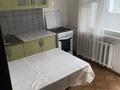 1-комнатная квартира · 36 м² · 5/5 этаж, Сауранбаева — Район ЖД вокзал Алматы -1, ТРЦ Март за 200 000 ₸ в Турксибский р-н — фото 2