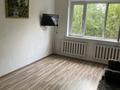 1-комнатная квартира · 36 м² · 5/5 этаж, Сауранбаева — Район ЖД вокзал Алматы -1, ТРЦ Март за 200 000 ₸ в Турксибский р-н — фото 8