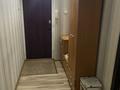1-комнатная квартира · 36 м² · 5/5 этаж, Сауранбаева — Район ЖД вокзал Алматы -1, ТРЦ Март за 200 000 ₸ в Турксибский р-н — фото 9