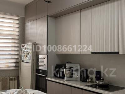 4-комнатная квартира · 150 м² · 7/15 этаж, 17-й мкр, ​17-й микрорайон 11 за 78 млн 〒 в Актау