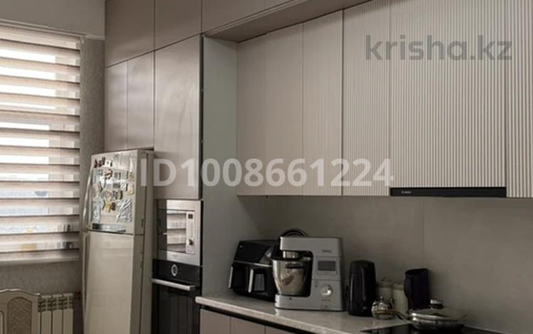 4-бөлмелі пәтер · 150 м² · 7/15 қабат, 17-й мкр, ​17-й микрорайон 11, бағасы: 78 млн ₸ в Актау — фото 2
