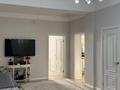 4-бөлмелі пәтер · 150 м² · 7/15 қабат, 17-й мкр, ​17-й микрорайон 11, бағасы: 78 млн ₸ в Актау — фото 10