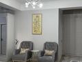 4-бөлмелі пәтер · 150 м² · 7/15 қабат, 17-й мкр, ​17-й микрорайон 11, бағасы: 78 млн ₸ в Актау — фото 11