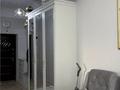 4-бөлмелі пәтер · 150 м² · 7/15 қабат, 17-й мкр, ​17-й микрорайон 11, бағасы: 78 млн ₸ в Актау — фото 12