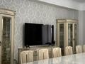 4-бөлмелі пәтер · 150 м² · 7/15 қабат, 17-й мкр, ​17-й микрорайон 11, бағасы: 78 млн ₸ в Актау — фото 2