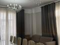 4-бөлмелі пәтер · 150 м² · 7/15 қабат, 17-й мкр, ​17-й микрорайон 11, бағасы: 78 млн ₸ в Актау — фото 3