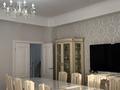 4-бөлмелі пәтер · 150 м² · 7/15 қабат, 17-й мкр, ​17-й микрорайон 11, бағасы: 78 млн ₸ в Актау — фото 4