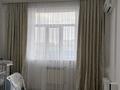 4-бөлмелі пәтер · 150 м² · 7/15 қабат, 17-й мкр, ​17-й микрорайон 11, бағасы: 78 млн ₸ в Актау — фото 5