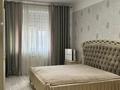 4-бөлмелі пәтер · 150 м² · 7/15 қабат, 17-й мкр, ​17-й микрорайон 11, бағасы: 78 млн ₸ в Актау — фото 6