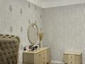 4-бөлмелі пәтер · 150 м² · 7/15 қабат, 17-й мкр, ​17-й микрорайон 11, бағасы: 78 млн ₸ в Актау — фото 7