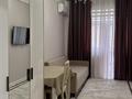 4-бөлмелі пәтер · 150 м² · 7/15 қабат, 17-й мкр, ​17-й микрорайон 11, бағасы: 78 млн ₸ в Актау — фото 8
