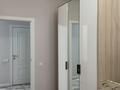 4-бөлмелі пәтер · 150 м² · 7/15 қабат, 17-й мкр, ​17-й микрорайон 11, бағасы: 78 млн ₸ в Актау — фото 9