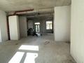 Свободное назначение, офисы, магазины и бутики, общепит, салоны красоты, медцентры и аптеки, развлечения · 134 м² за 94 млн ₸ в Шымкенте, Абайский р-н — фото 15