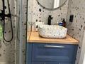 3-комнатная квартира · 73.3 м² · 10/12 этаж, Улица А 52 8/1 за 47 млн ₸ в Астане, Сарайшык р-н — фото 13