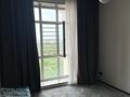 3-комнатная квартира · 73.3 м² · 10/12 этаж, Улица А 52 8/1 за 47 млн ₸ в Астане, Сарайшык р-н — фото 17