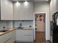 3-комнатная квартира · 73.3 м² · 10/12 этаж, Улица А 52 8/1 за 47 млн ₸ в Астане, Сарайшык р-н — фото 2