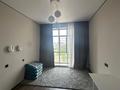 3-комнатная квартира · 73.3 м² · 10/12 этаж, Улица А 52 8/1 за 47 млн ₸ в Астане, Сарайшык р-н — фото 4