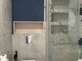 3-комнатная квартира · 73.3 м² · 10/12 этаж, Улица А 52 8/1 за 47 млн ₸ в Астане, Сарайшык р-н — фото 5