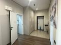 3-комнатная квартира · 73.3 м² · 10/12 этаж, Улица А 52 8/1 за 47 млн ₸ в Астане, Сарайшык р-н — фото 7