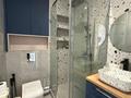 3-комнатная квартира · 73.3 м² · 10/12 этаж, Улица А 52 8/1 за 47 млн ₸ в Астане, Сарайшык р-н — фото 8