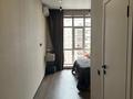 3-комнатная квартира · 73.3 м² · 10/12 этаж, Улица А 52 8/1 за 47 млн ₸ в Астане, Сарайшык р-н — фото 9