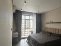 3-комнатная квартира · 73.3 м² · 10/12 этаж, Улица А 52 8/1 за 47 млн ₸ в Астане, Сарайшык р-н — фото 10